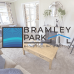 Bramley Park Logo