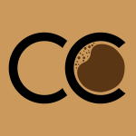Coffee Company Logo