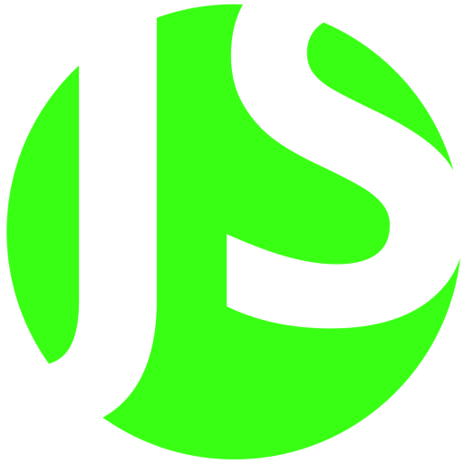 JStapleton Design